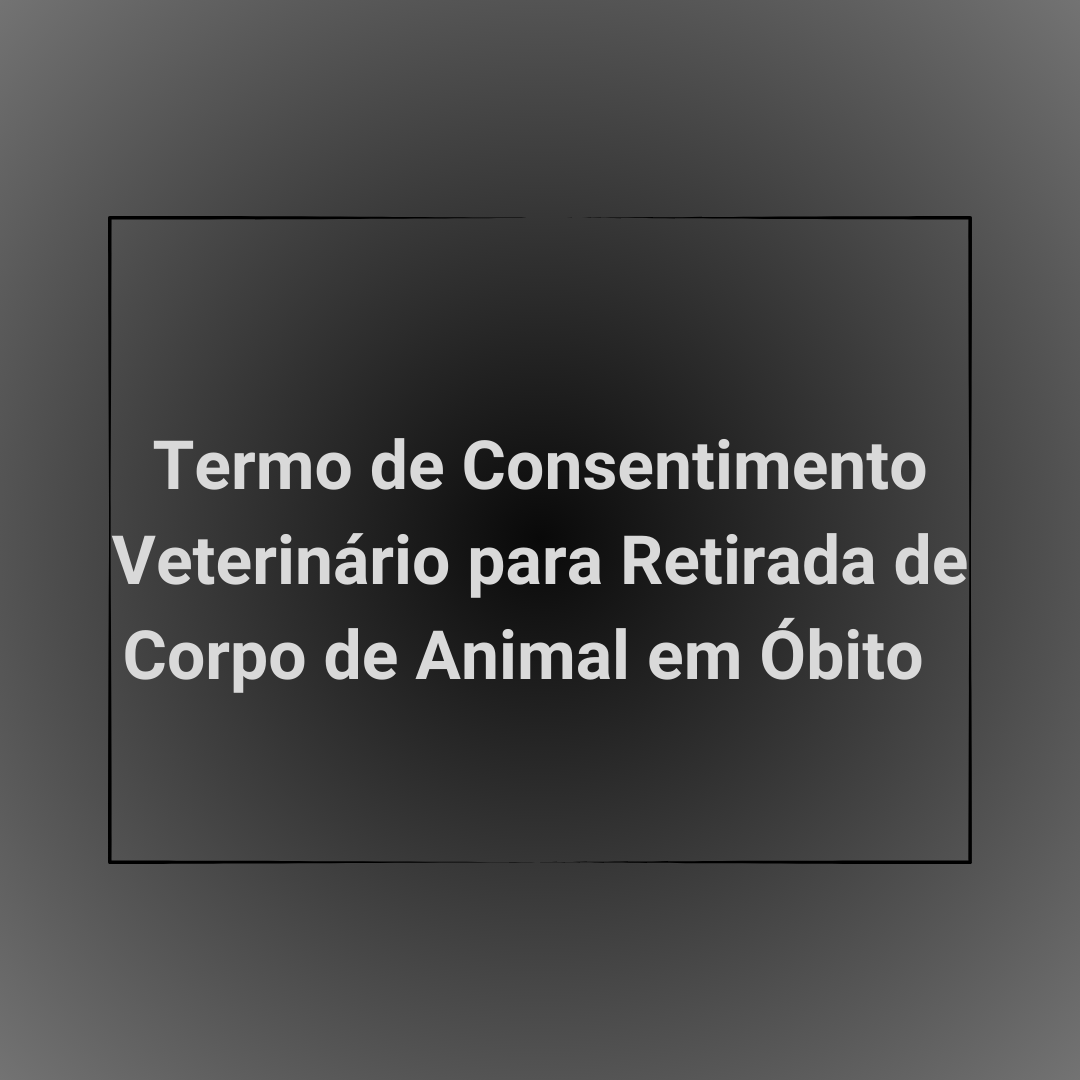 retirada de corpo óbito